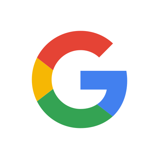 Google Pixel