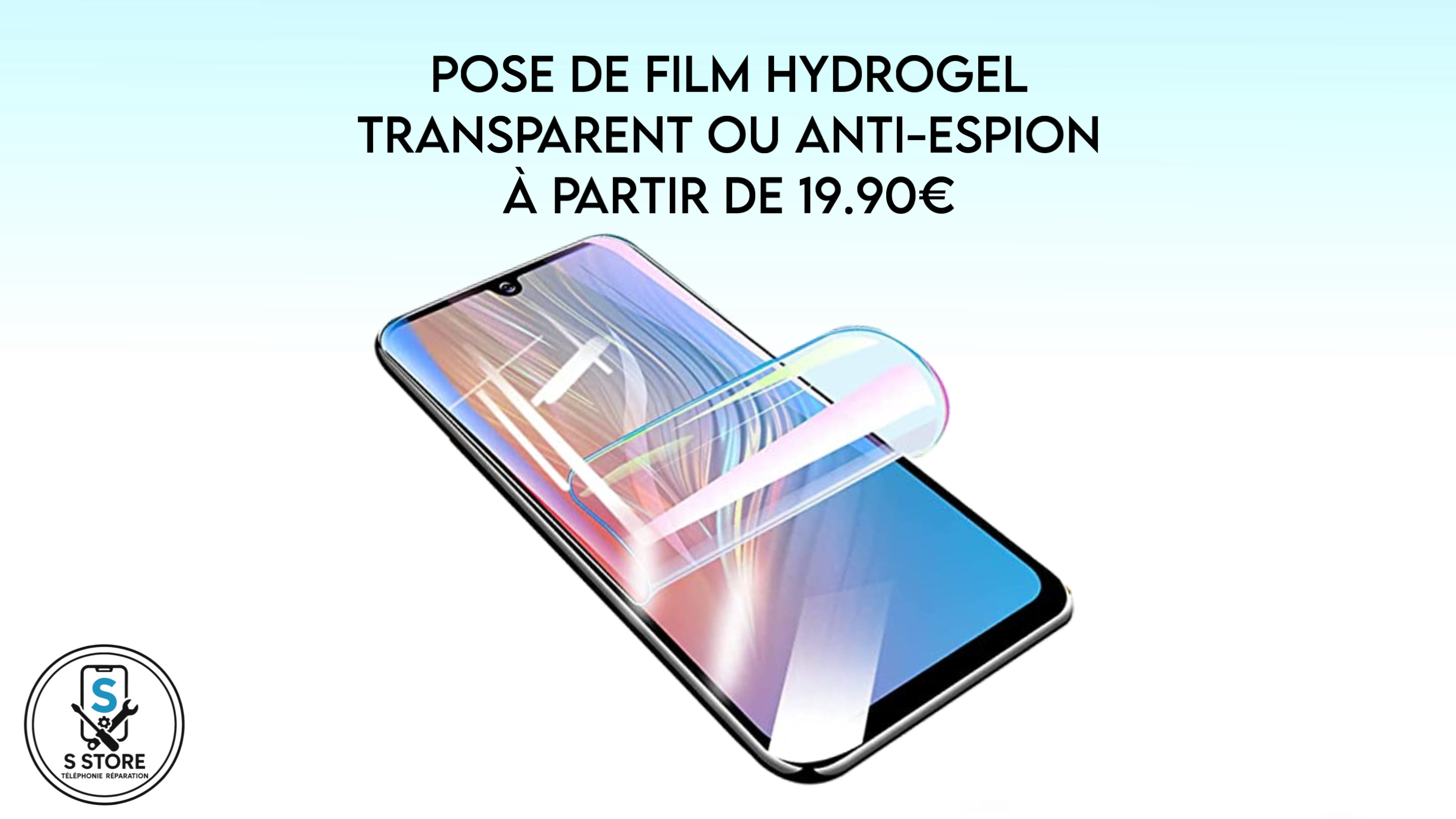 Slide 5