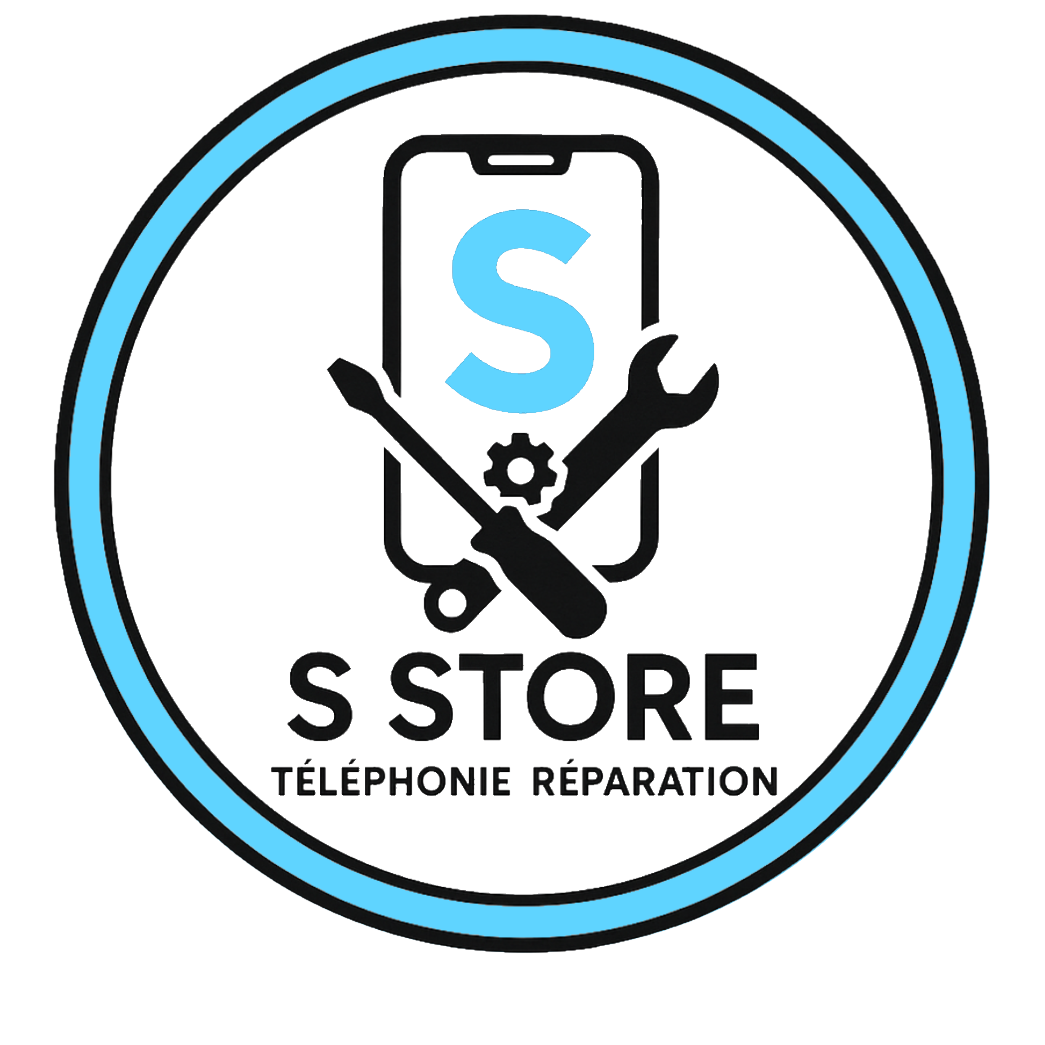 S.Store