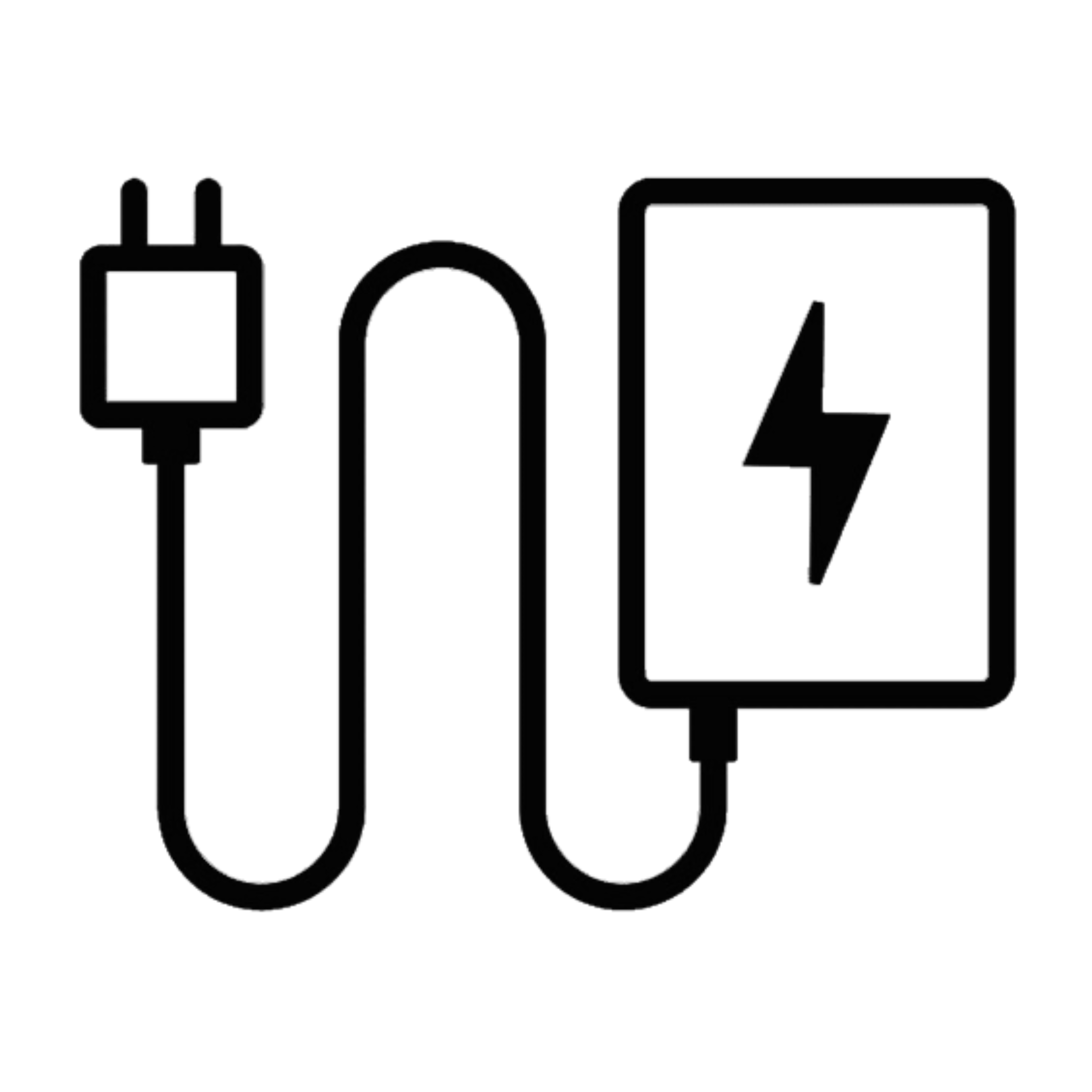 Charge