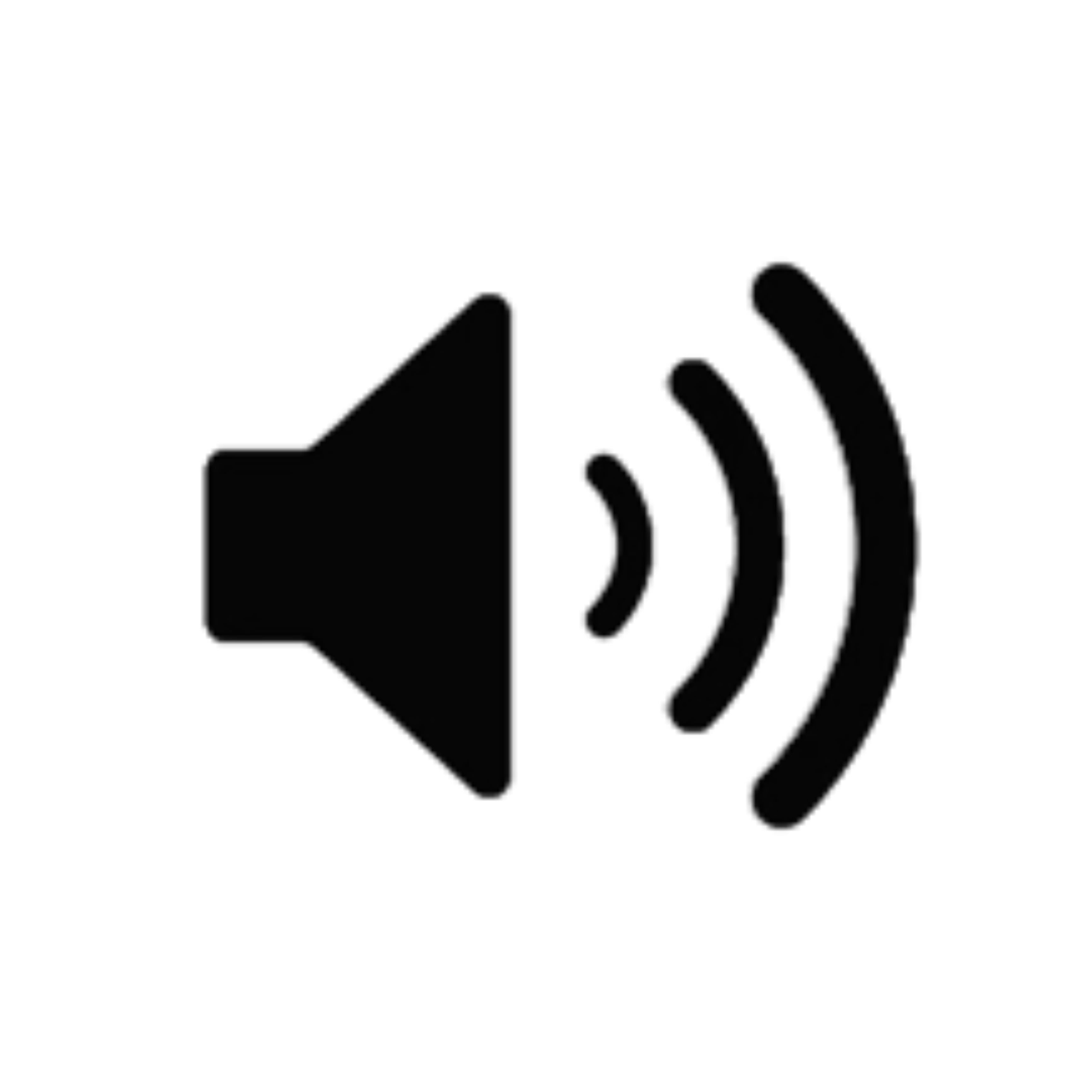 Audio
